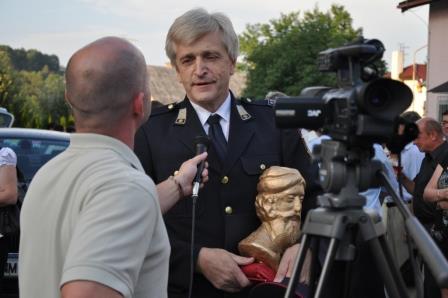 Knobleharjevo 2012 - Slavnostna seja občinskega sveta občine Škocjan 74